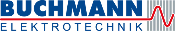 Buchmann Elektrotechnik