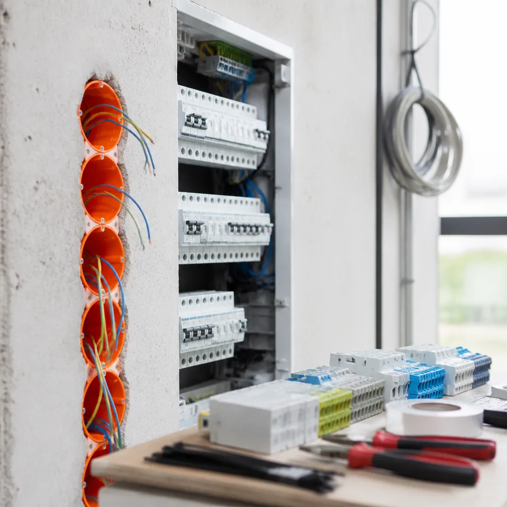 Smart Home